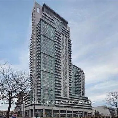 50,&nbsp;Town Centre, Bendale, Toronto