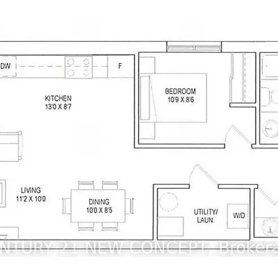 3427,&nbsp;Sheppard, Tam O'Shanter-Sullivan, Toronto