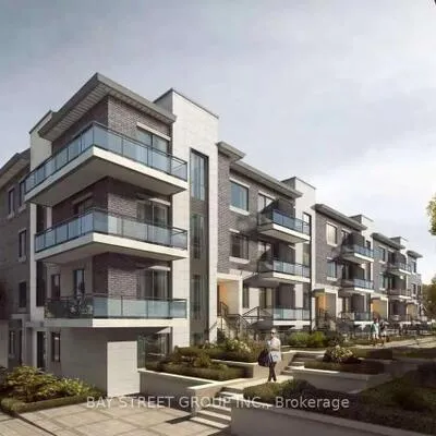 3453,&nbsp;Victoria Park, L'Amoreaux, Toronto