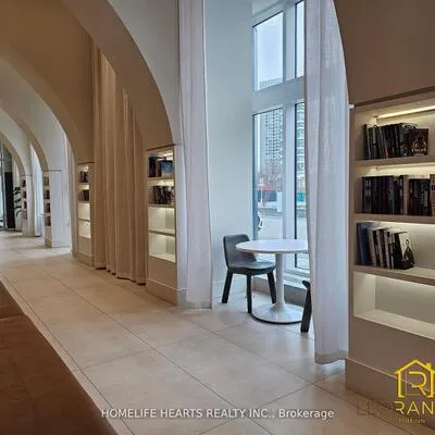 2033,&nbsp;Kennedy, Agincourt South-Malvern West, Toronto