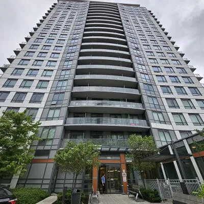 195,&nbsp;Bonis, Tam O'Shanter-Sullivan, Toronto