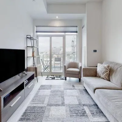 3220,&nbsp;Sheppard, Tam O'Shanter-Sullivan, Toronto