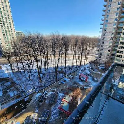 25,&nbsp;Town Centre, Bendale, Toronto
