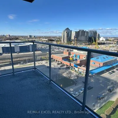 70,&nbsp;Town Centre, Bendale, Toronto
