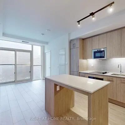 286,&nbsp;Main, East End-Danforth, Toronto