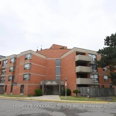 1705,&nbsp;McCowan, Agincourt South-Malvern West, Toronto