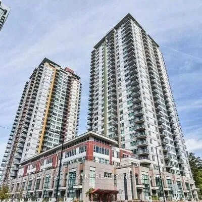 190,&nbsp;Borough, Bendale, Toronto