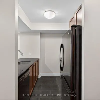 135,&nbsp;Village Green, Agincourt South-Malvern West, Toronto