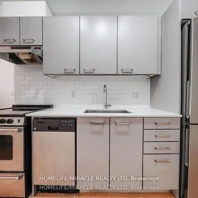 1331,&nbsp;Gerrard, Greenwood-Coxwell, Toronto