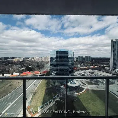 2031,&nbsp;Kennedy, Agincourt South-Malvern West, Toronto