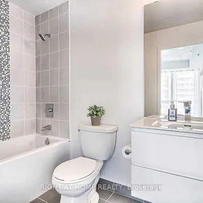 195,&nbsp;Bonis, Tam O'Shanter-Sullivan, Toronto