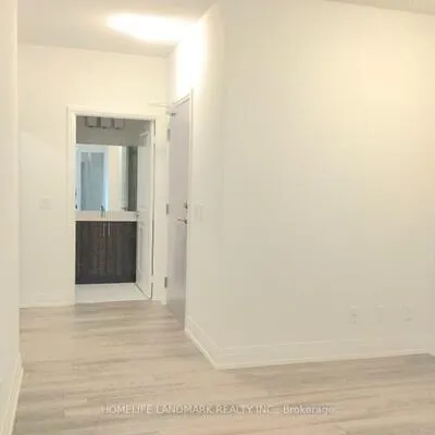 3121,&nbsp;Sheppard, Tam O'Shanter-Sullivan, Toronto