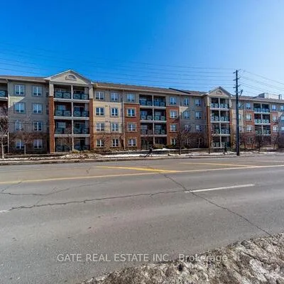 10,&nbsp;Mendelssohn, Clairlea-Birchmount, Toronto