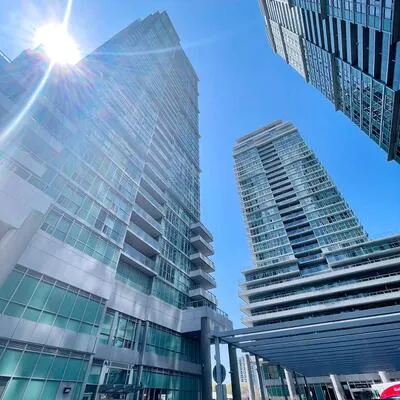 50,&nbsp;Town Centre, Bendale, Toronto