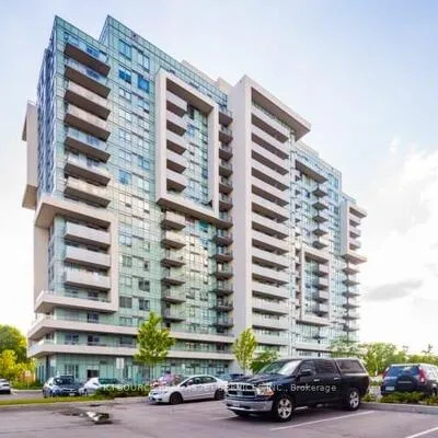 1346,&nbsp;Danforth, Eglinton East, Toronto