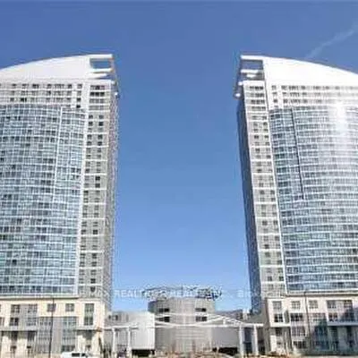 36,&nbsp;Lee Centre, Woburn, Toronto