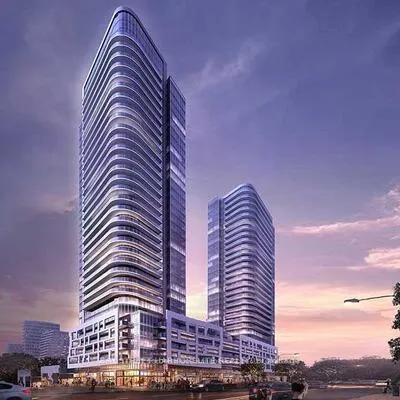 2033,&nbsp;Kennedy, Agincourt South-Malvern West, Toronto