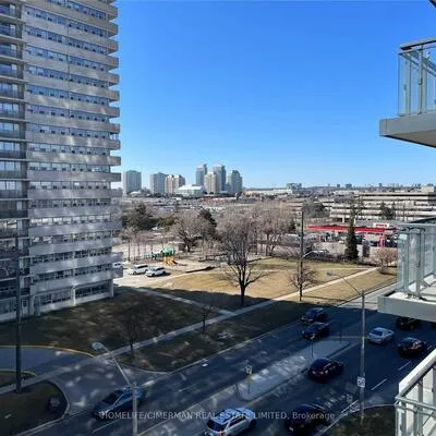 30,&nbsp;Meadowglen, Woburn, Toronto