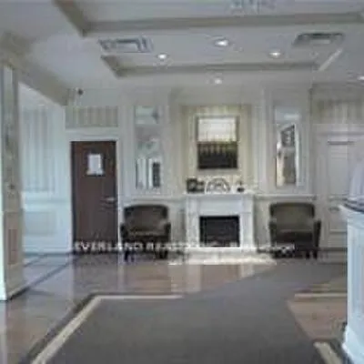8,&nbsp;Rosebank, Malvern, Toronto