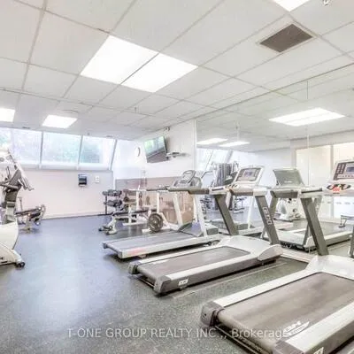 4725,&nbsp;Sheppard, Agincourt South-Malvern West, Toronto