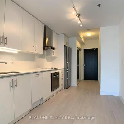 195,&nbsp;Bonis, Tam O'Shanter-Sullivan, Toronto