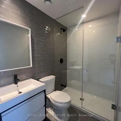 150,&nbsp;Logan, South Riverdale, Toronto