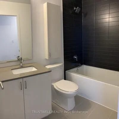 2799,&nbsp;Kingston, Cliffcrest, Toronto