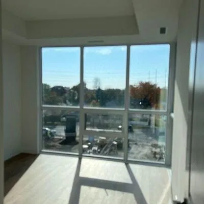 10,&nbsp;Meadowglen, Woburn, Toronto
