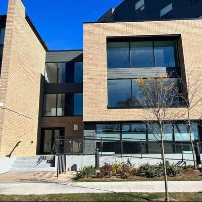 1,&nbsp;Falaise, West Hill, Toronto