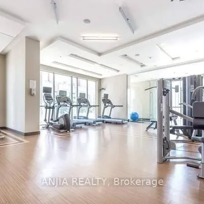 50,&nbsp;Town Centre, Bendale, Toronto
