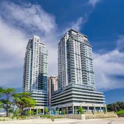 60,&nbsp;Town Centre, Bendale, Toronto