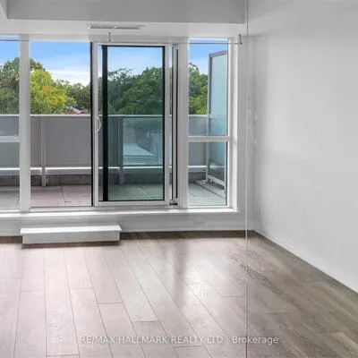 2301,&nbsp;Danforth, East End-Danforth, Toronto