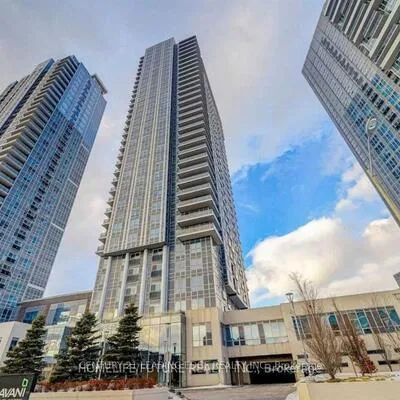 255,&nbsp;Village Green, Agincourt South-Malvern West, Toronto