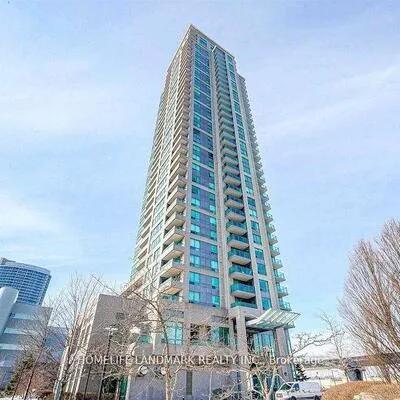 50,&nbsp;Brian Harrison, Bendale, Toronto