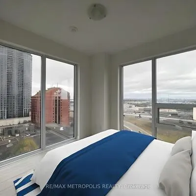 2033,&nbsp;Kennedy, Agincourt South-Malvern West, Toronto