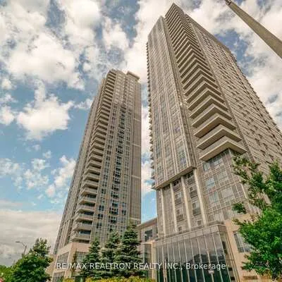 275,&nbsp;Village Green, Agincourt South-Malvern West, Toronto