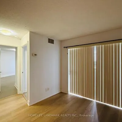 135,&nbsp;Village Green, Agincourt South-Malvern West, Toronto