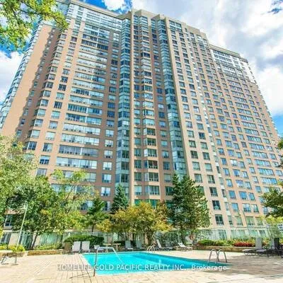 68,&nbsp;Corporate, Woburn, Toronto