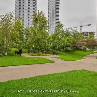 135,&nbsp;Village Green, Agincourt South-Malvern West, Toronto