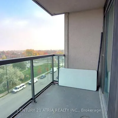 68,&nbsp;Grangeway, Woburn, Toronto