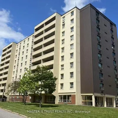 3420,&nbsp;Eglinton, Scarborough Village, Toronto