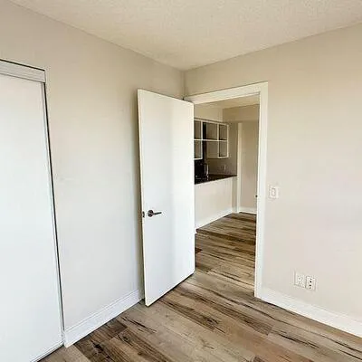 125,&nbsp;Village Green, Agincourt South-Malvern West, Toronto