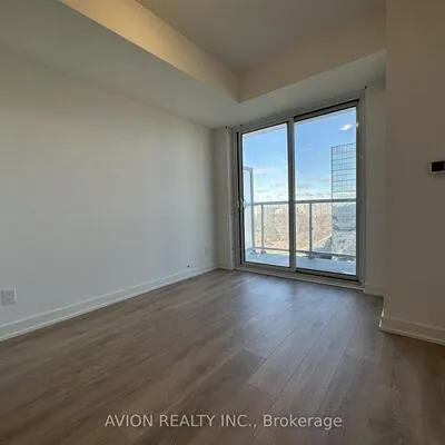 2031,&nbsp;Kennedy, Agincourt South-Malvern West, Toronto