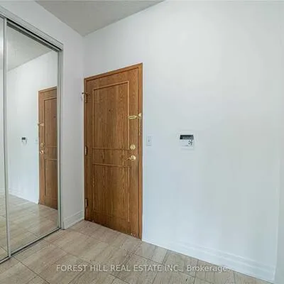 18,&nbsp;Lee Centre, Woburn, Toronto