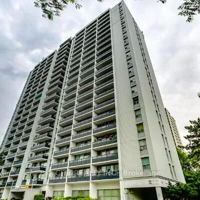 50,&nbsp;Cambridge, Playter Estates-Danforth, Toronto