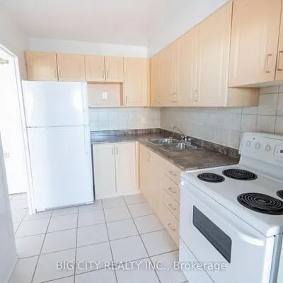 50,&nbsp;Cambridge, Playter Estates-Danforth, Toronto
