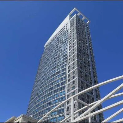 36,&nbsp;Lee Centre, Woburn, Toronto