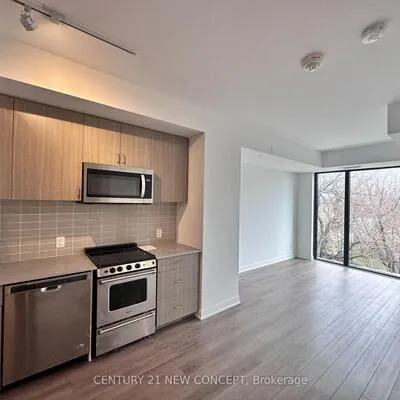 2799,&nbsp;Kingston, Cliffcrest, Toronto