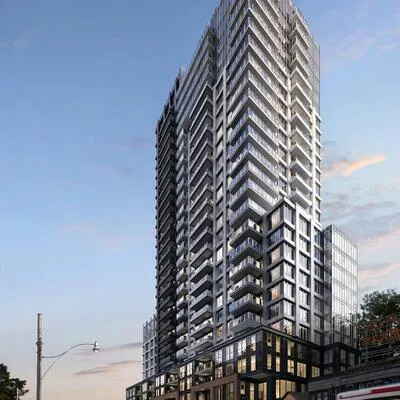 286,&nbsp;Main, East End-Danforth, Toronto