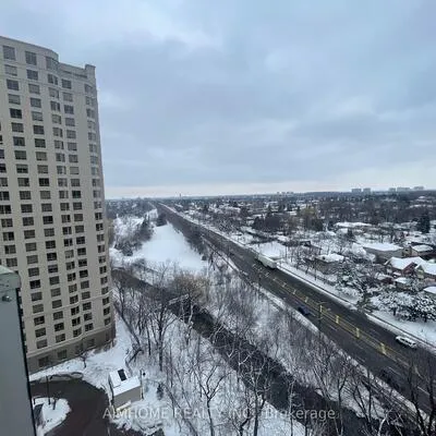 238,&nbsp;Bonis, Tam O'Shanter-Sullivan, Toronto